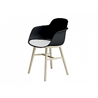 Sicla US chair